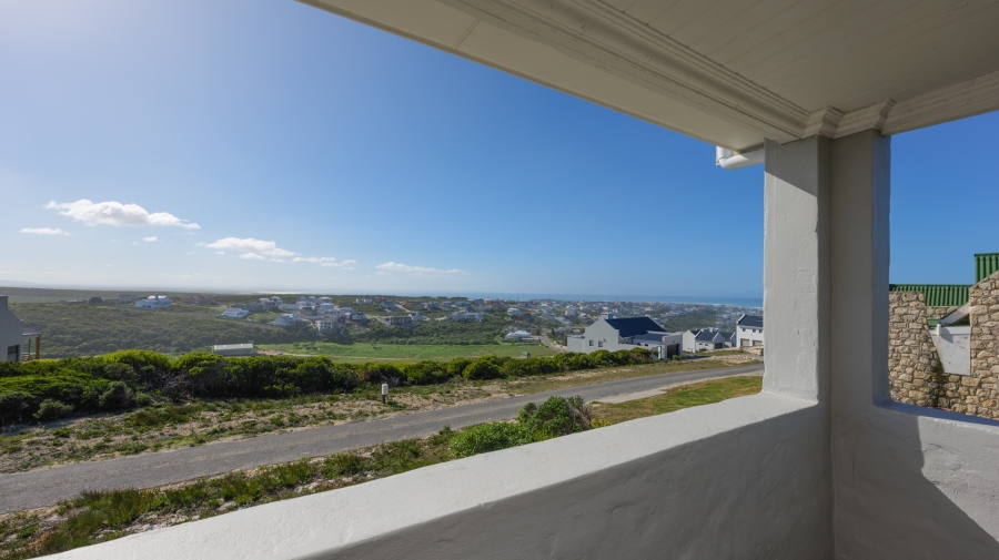 3 Bedroom Property for Sale in Agulhas Western Cape